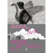 Rara Avis: Fashion in Flight at the Farnese Aviaries