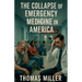 The Collapse of Emergency Medicine in America
