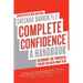 Complete Confidence Updated Edition: A Handbook