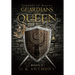 Guardians of the Queen