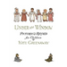 Under the Window: Pictures & Rhymes for Children