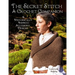 The Secret Stitch A Crochet Companion: 9 Historically Inspired Accessory Designs