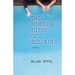The Hebrew Tutor of Bel Air