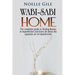 Wabi-Sabi Home: The complete guide to finding Beauty in Imperfection and learn all about the Japanese art of imperfection