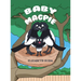 Baby Magpie