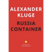 Russia Container