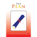 The Plan