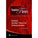 Analytic Number Theory for Undergr..(V3)