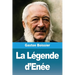 La Légende d'Enée