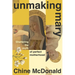 Unmaking Mary: Shattering the Myth of Perfect Motherhood