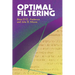 Optimal Filtering