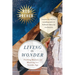 Living in Wonder: Finding Mystery and Meaning in a Secular Age