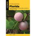 Foraging Florida
