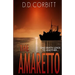 The Amaretto
