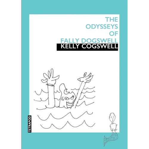 The Odysseys of Fally Dogswell