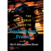 The Real World Guide to Psychotherapy Practice