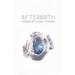 Afterbirth