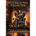 Intoxicating Passions: A Collection of Seductive Short Stories