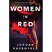 Women in Red