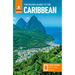 The Rough Guide to the Caribbean (Travel Guide with Ebook)
