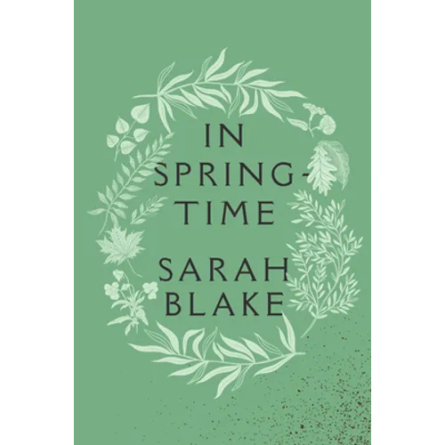 In Springtime