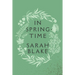 In Springtime