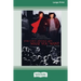 You Can't Always Get What You Want: My Life with the Rolling Stones, the Grateful Dead and Other Wonderful Reprobates (16pt Large Print Edition)