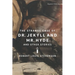 The Strange Case of Dr. Jekyll and Mr. Hyde and Other Stories