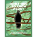 Something to Crow About