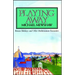 Playing Away: Roman Holidays and Other Mediterranean Encounters