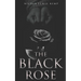 The Black Rose