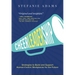 Cheerleadership: Strategies to Build and Support Human-Centric Workplaces for the Future