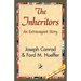 The Inheritors