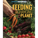 Feeding a Changing Planet