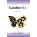 TransforMEd Journal