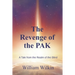 The Revenge of the Pak: A Story from the Realm of the Blind