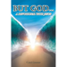 But God...: A Devotional with Jesus