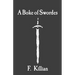 A Boke of Swordes