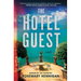 The Hotel Guest