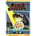 Case Closed, Vol. 56
