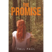 The Promise