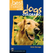 Best Hikes with Dogs Colorado