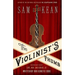 The Violinist's Thumb: And Other Lost Tales of Love, War, and Genius, as Written by Our Genetic Code