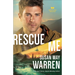Rescue Me