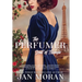 The Perfumer: Scent of Triumph