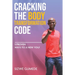 Cracking the Body Transformation Code: 5 Proven Ways to a New You!