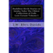 Buddhist Birth Stories or Jataka Tales The Oldest Collection of Folk-Lore Extant Volume I