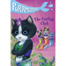 Purrmaids #2: The Catfish Club