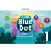 Little Blue Dot Level 1 Numeracy Book