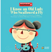 I Know an Old Lady Who Swallowed a Fly